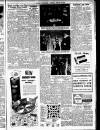 Belfast News-Letter Thursday 14 January 1954 Page 3