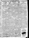Belfast News-Letter Thursday 14 January 1954 Page 5
