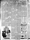 Belfast News-Letter Thursday 14 January 1954 Page 6