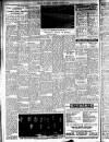 Belfast News-Letter Thursday 14 January 1954 Page 8