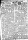 Belfast News-Letter Saturday 16 January 1954 Page 4