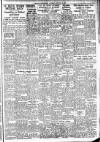 Belfast News-Letter Saturday 16 January 1954 Page 5