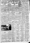 Belfast News-Letter Saturday 16 January 1954 Page 7