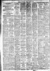 Belfast News-Letter Monday 18 January 1954 Page 2