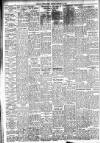 Belfast News-Letter Monday 18 January 1954 Page 4
