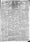 Belfast News-Letter Monday 18 January 1954 Page 5