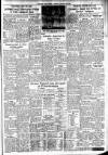 Belfast News-Letter Monday 18 January 1954 Page 7