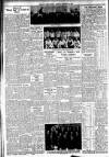 Belfast News-Letter Monday 18 January 1954 Page 8