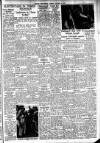Belfast News-Letter Tuesday 19 January 1954 Page 5