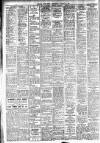 Belfast News-Letter Wednesday 20 January 1954 Page 2