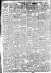 Belfast News-Letter Wednesday 20 January 1954 Page 4