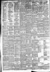Belfast News-Letter Thursday 21 January 1954 Page 2