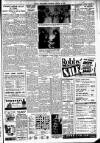 Belfast News-Letter Thursday 21 January 1954 Page 3