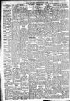Belfast News-Letter Thursday 21 January 1954 Page 4