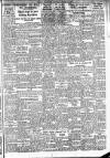 Belfast News-Letter Thursday 21 January 1954 Page 5