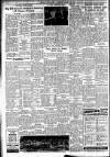 Belfast News-Letter Thursday 21 January 1954 Page 6