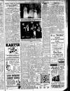 Belfast News-Letter Monday 25 January 1954 Page 3