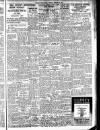 Belfast News-Letter Monday 25 January 1954 Page 5