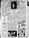 Belfast News-Letter Monday 25 January 1954 Page 6