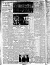 Belfast News-Letter Monday 25 January 1954 Page 8