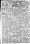 Belfast News-Letter Tuesday 26 January 1954 Page 4