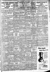 Belfast News-Letter Tuesday 26 January 1954 Page 5