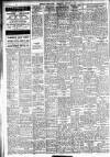 Belfast News-Letter Wednesday 27 January 1954 Page 2