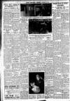 Belfast News-Letter Wednesday 27 January 1954 Page 8
