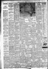 Belfast News-Letter Thursday 28 January 1954 Page 2