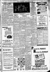 Belfast News-Letter Thursday 28 January 1954 Page 3