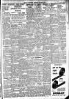 Belfast News-Letter Thursday 28 January 1954 Page 5