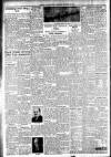 Belfast News-Letter Thursday 28 January 1954 Page 6