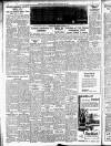 Belfast News-Letter Friday 29 January 1954 Page 8