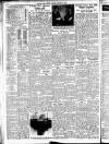 Belfast News-Letter Friday 29 January 1954 Page 10