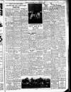 Belfast News-Letter Monday 01 February 1954 Page 7