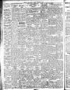 Belfast News-Letter Tuesday 02 February 1954 Page 4