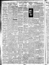 Belfast News-Letter Wednesday 03 February 1954 Page 4