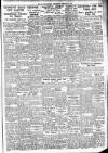 Belfast News-Letter Wednesday 03 February 1954 Page 5