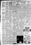 Belfast News-Letter Thursday 04 February 1954 Page 2
