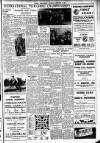 Belfast News-Letter Thursday 04 February 1954 Page 3