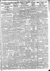 Belfast News-Letter Thursday 04 February 1954 Page 5