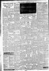 Belfast News-Letter Thursday 04 February 1954 Page 6