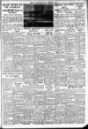 Belfast News-Letter Friday 05 February 1954 Page 5