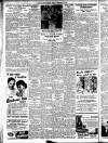 Belfast News-Letter Friday 05 February 1954 Page 8