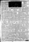 Belfast News-Letter Saturday 06 February 1954 Page 2