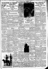 Belfast News-Letter Monday 08 February 1954 Page 5