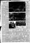 Belfast News-Letter Monday 08 February 1954 Page 8