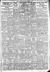 Belfast News-Letter Tuesday 09 February 1954 Page 5