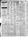 Belfast News-Letter Wednesday 10 February 1954 Page 2