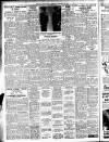 Belfast News-Letter Thursday 11 February 1954 Page 2